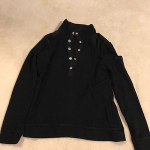 Ralph Lauren long sleeve